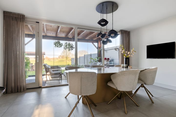 Foto 21 van Lepelblad 31