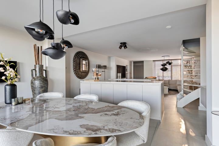 Foto 19 van Lepelblad 31