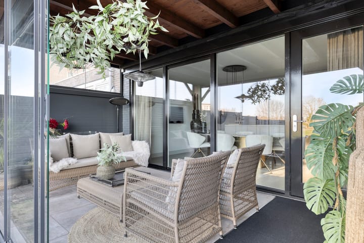 Foto 33 van Lepelblad 31