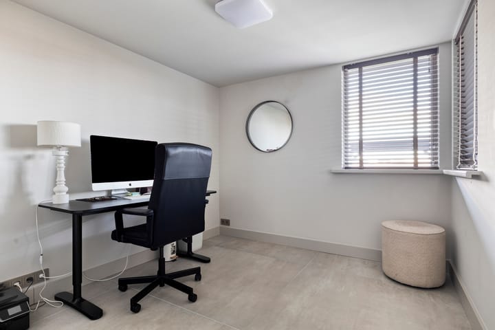 Foto 22 van Lepelblad 31