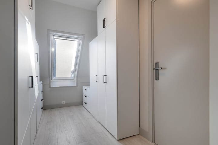 Foto 24 van Lepelblad 31