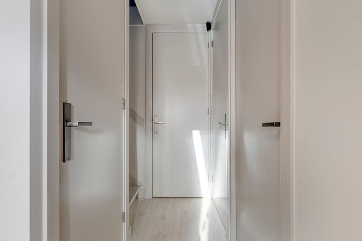 Foto 23 van Lepelblad 31