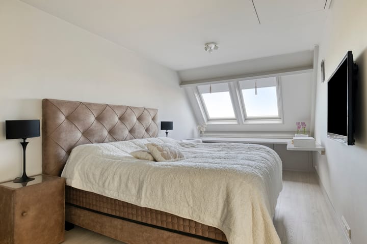 Foto 25 van Lepelblad 31