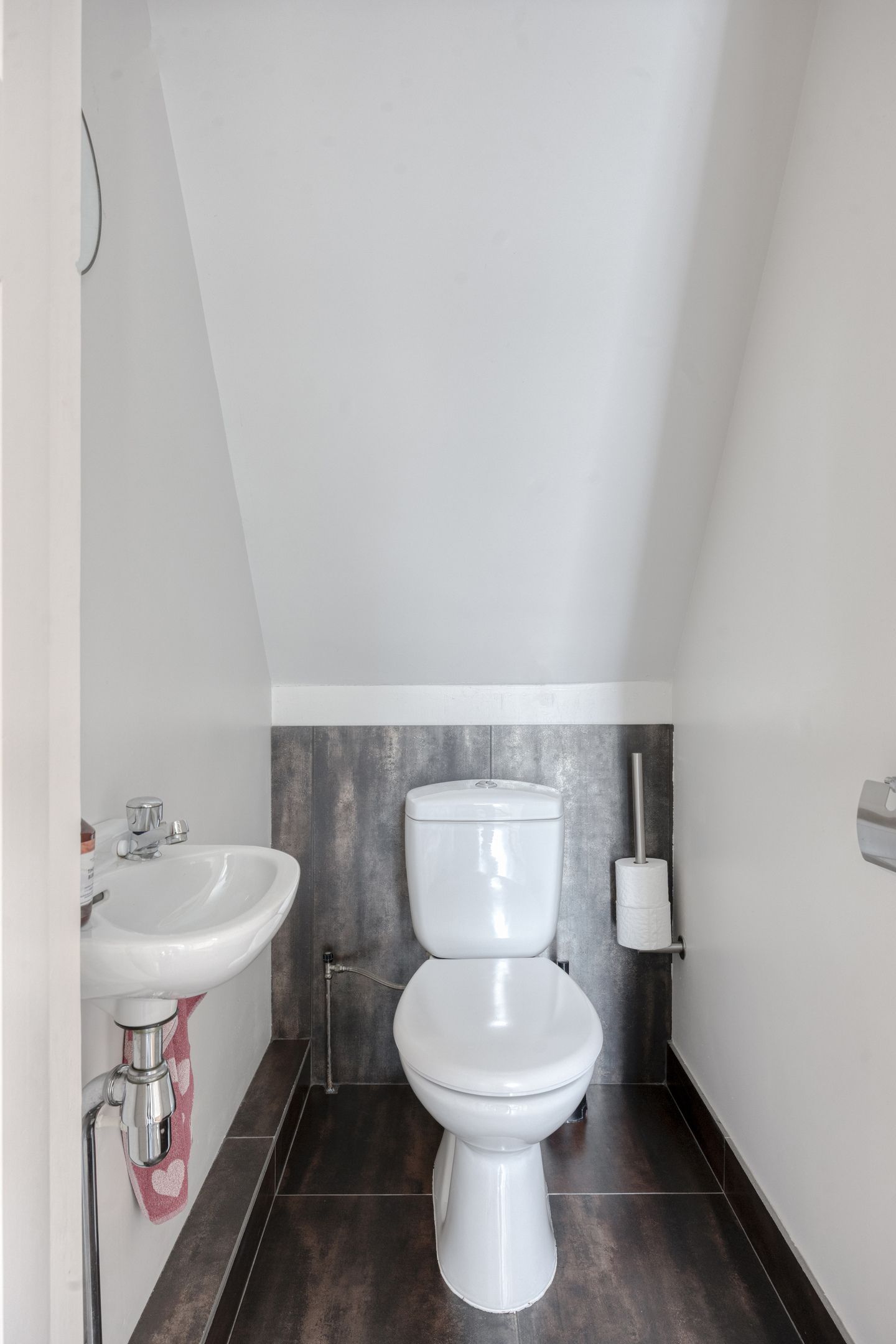 Photo 10 of Haven 94