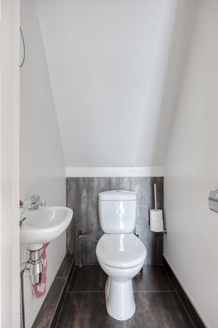 Foto 10 van Haven 94