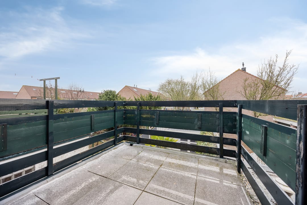 Photo 13 of Haven 94