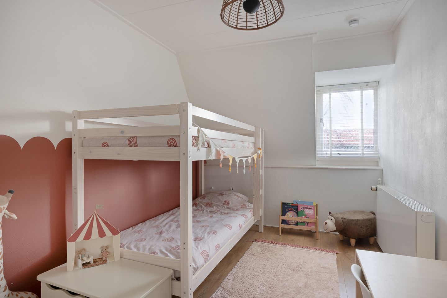 Photo 14 of Haven 94