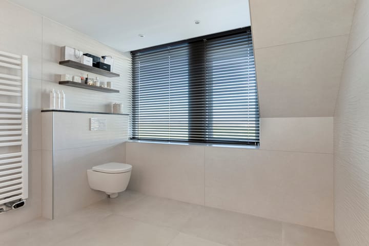 Foto 27 van Lepelblad 31