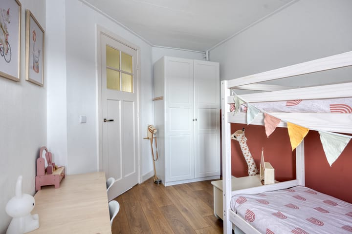 Foto 15 van Haven 94