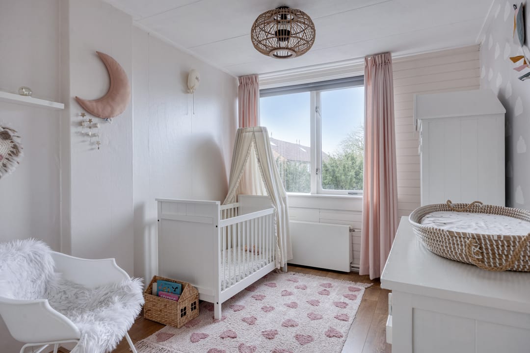 Photo 16 of Haven 94