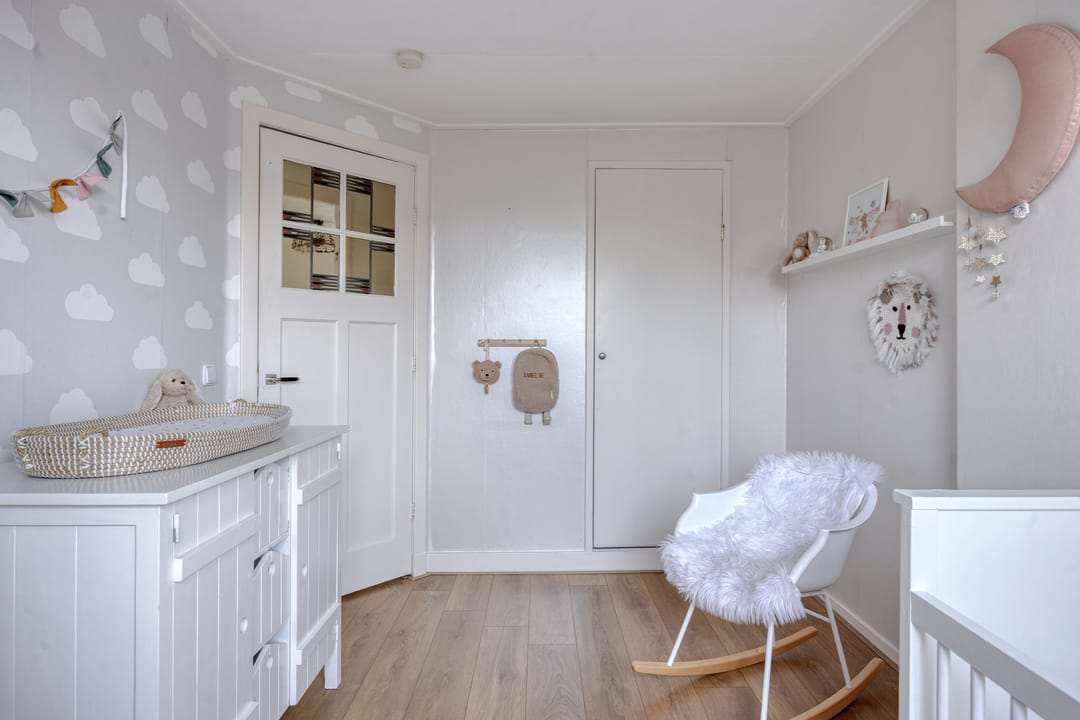 Photo 17 of Haven 94