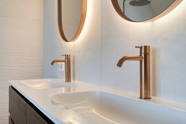 Foto 28 van Lepelblad 31