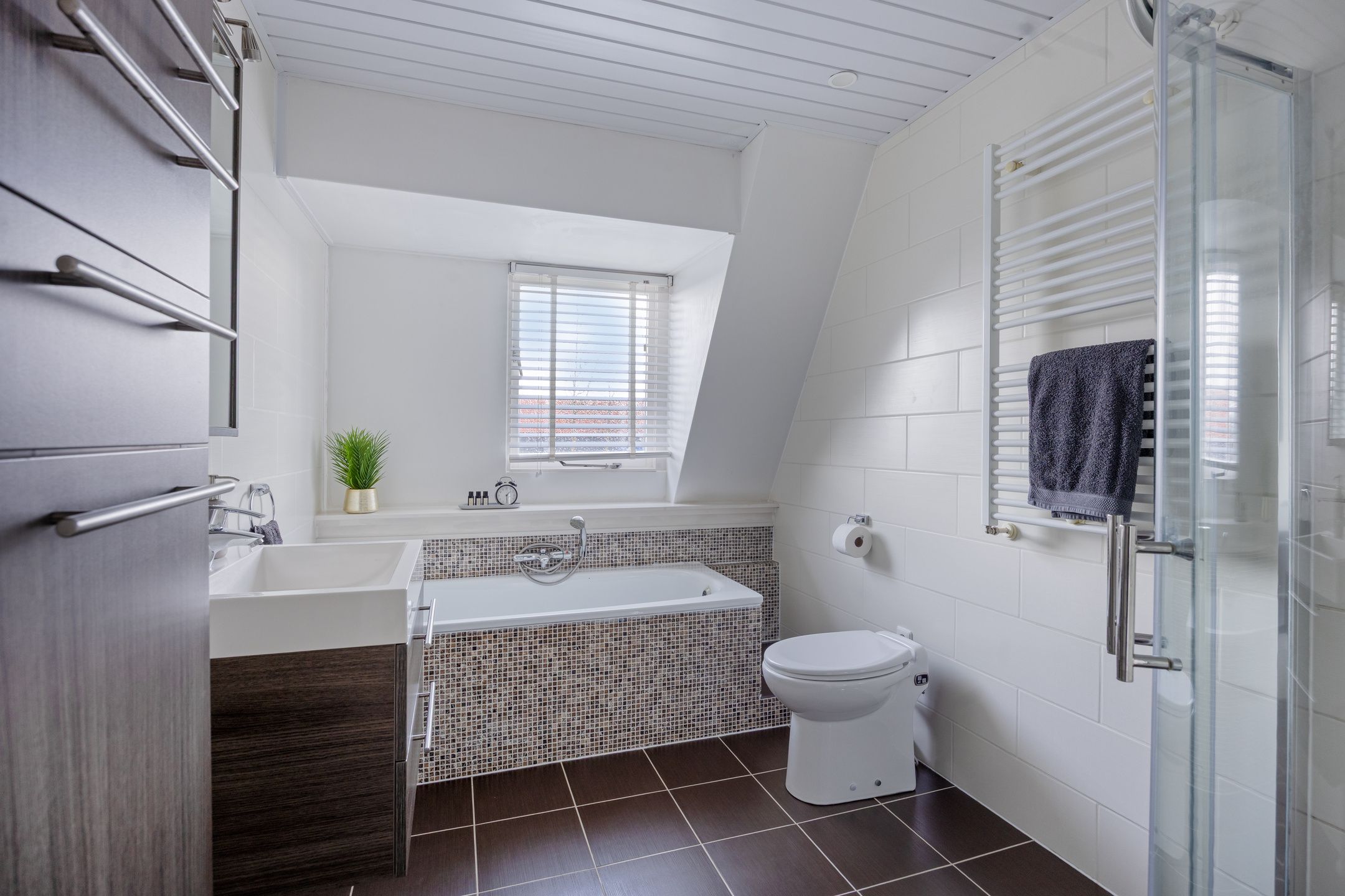 Photo 18 of Haven 94