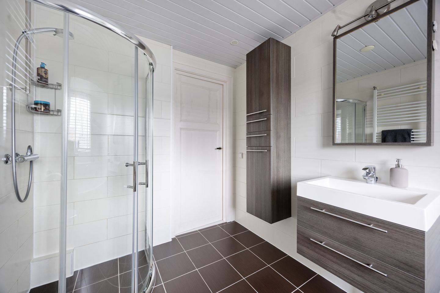 Photo 19 of Haven 94