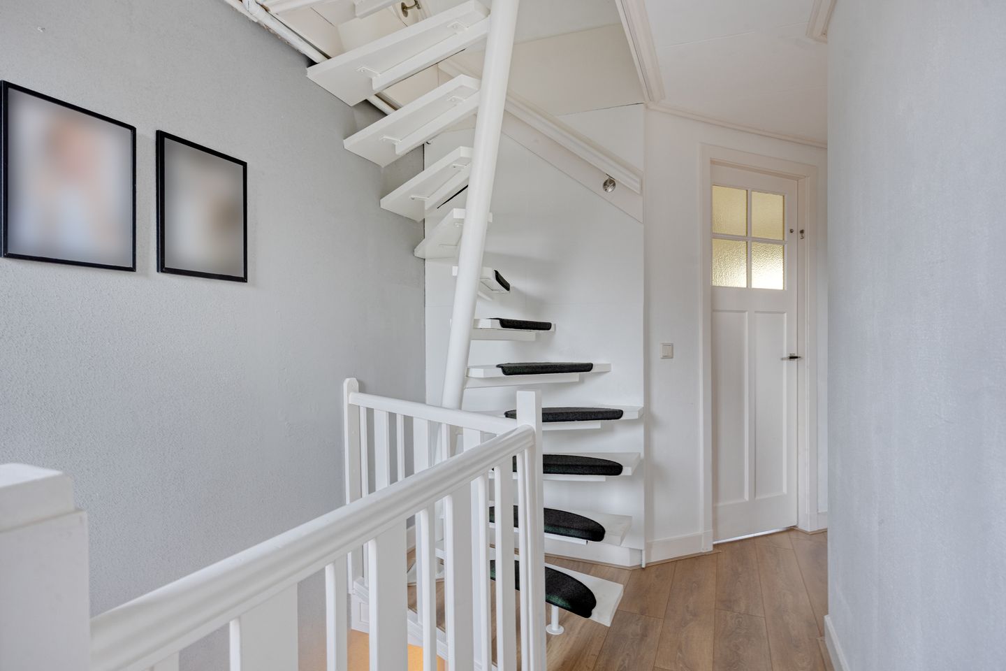 Photo 20 of Haven 94