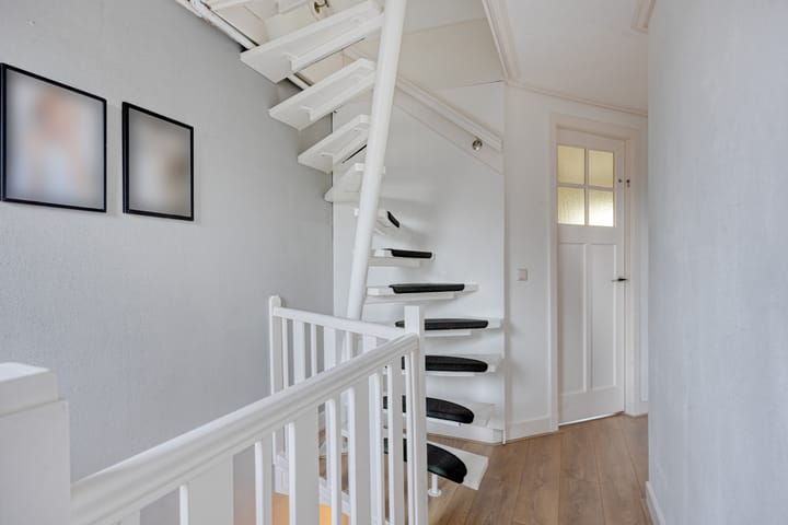 Foto 20 van Haven 94