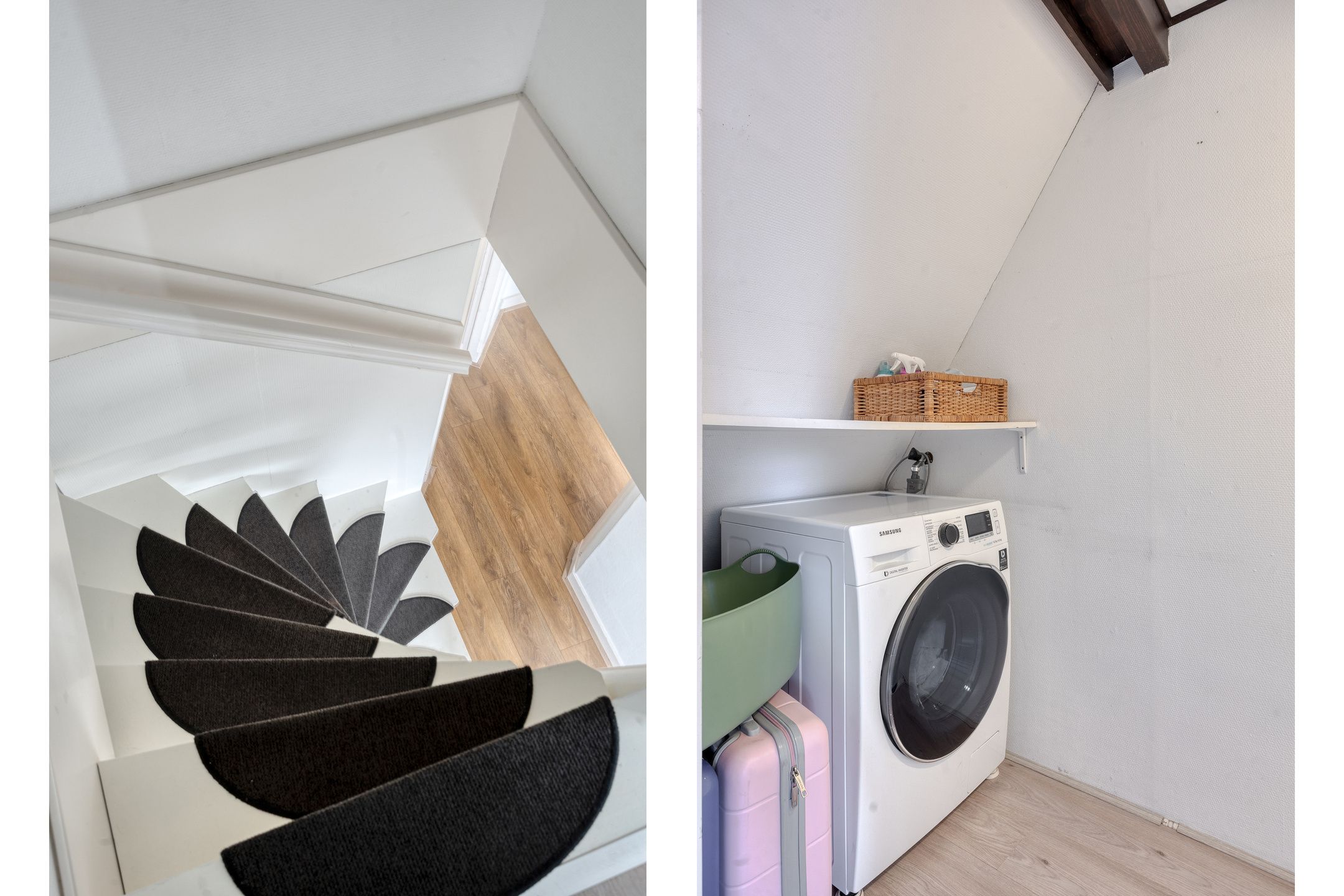 Photo 21 of Haven 94