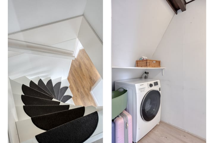 Foto 21 van Haven 94