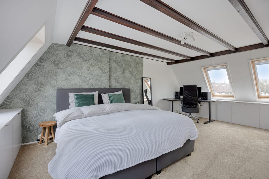 Photo 22 of Haven 94