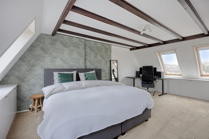 Foto 22 van Haven 94