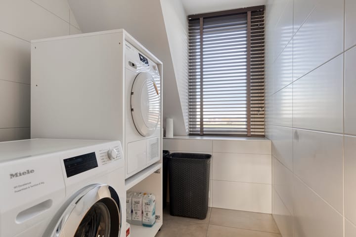 Foto 31 van Lepelblad 31