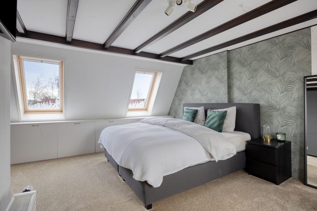 Photo 23 of Haven 94