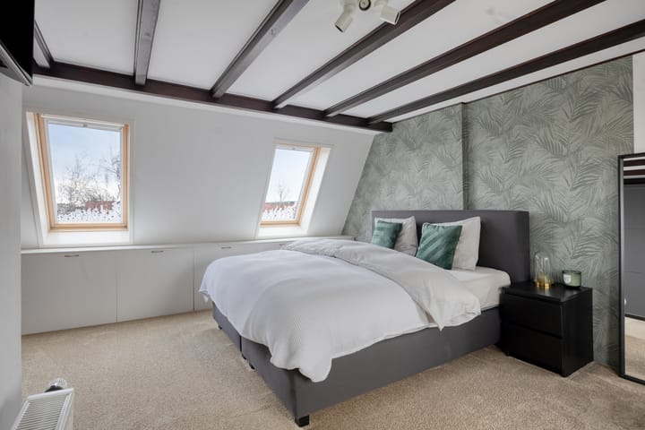 Foto 23 van Haven 94