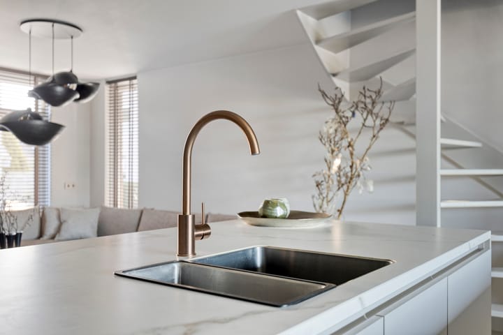 Foto 17 van Lepelblad 31