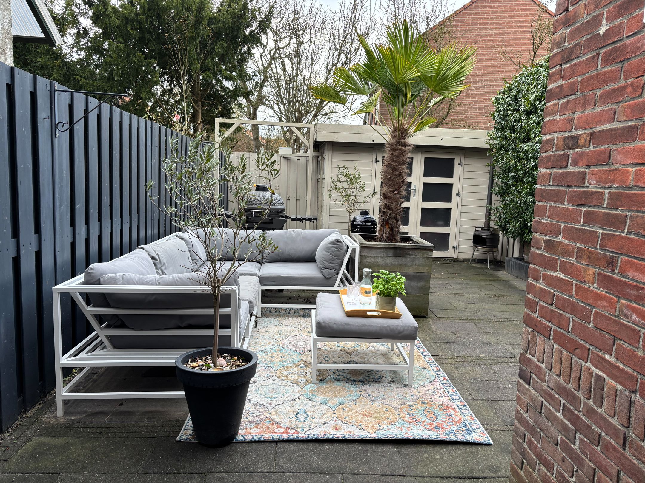 Photo 24 of Haven 94