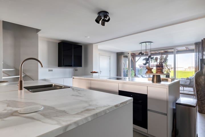 Foto 16 van Lepelblad 31