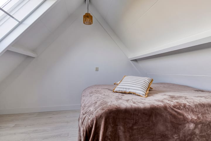 Foto 32 van Lepelblad 31