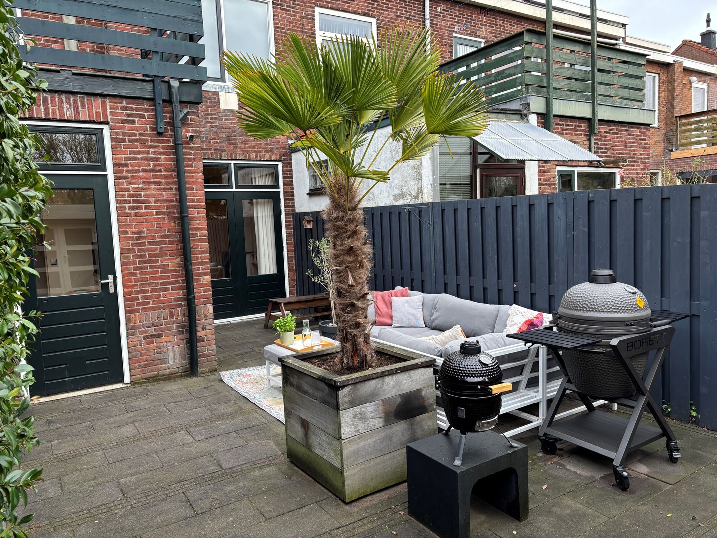 Photo 25 of Haven 94