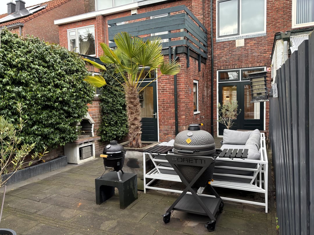 Photo 26 of Haven 94