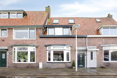 Haven 94 secondary image