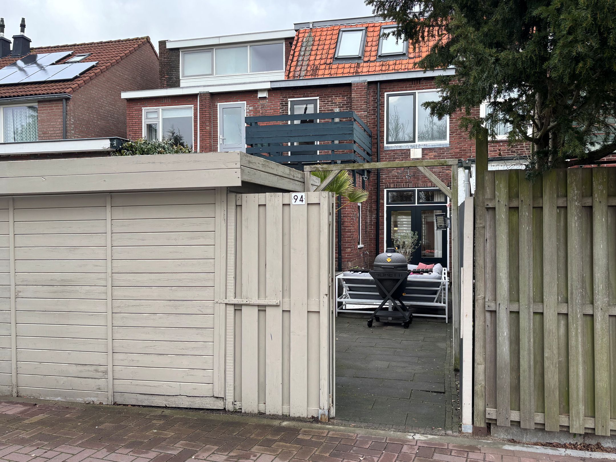 Photo 27 of Haven 94