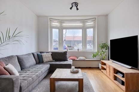 Haven 94 tertiary image