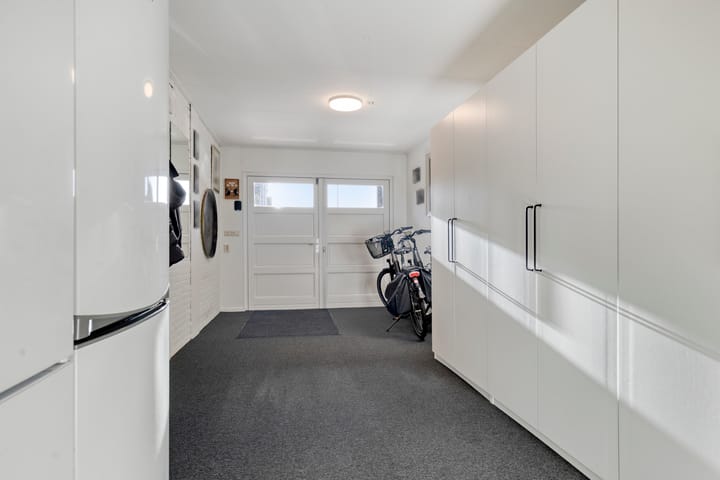 Foto 7 van Lepelblad 31