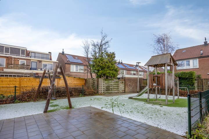 Foto 28 van Haven 94