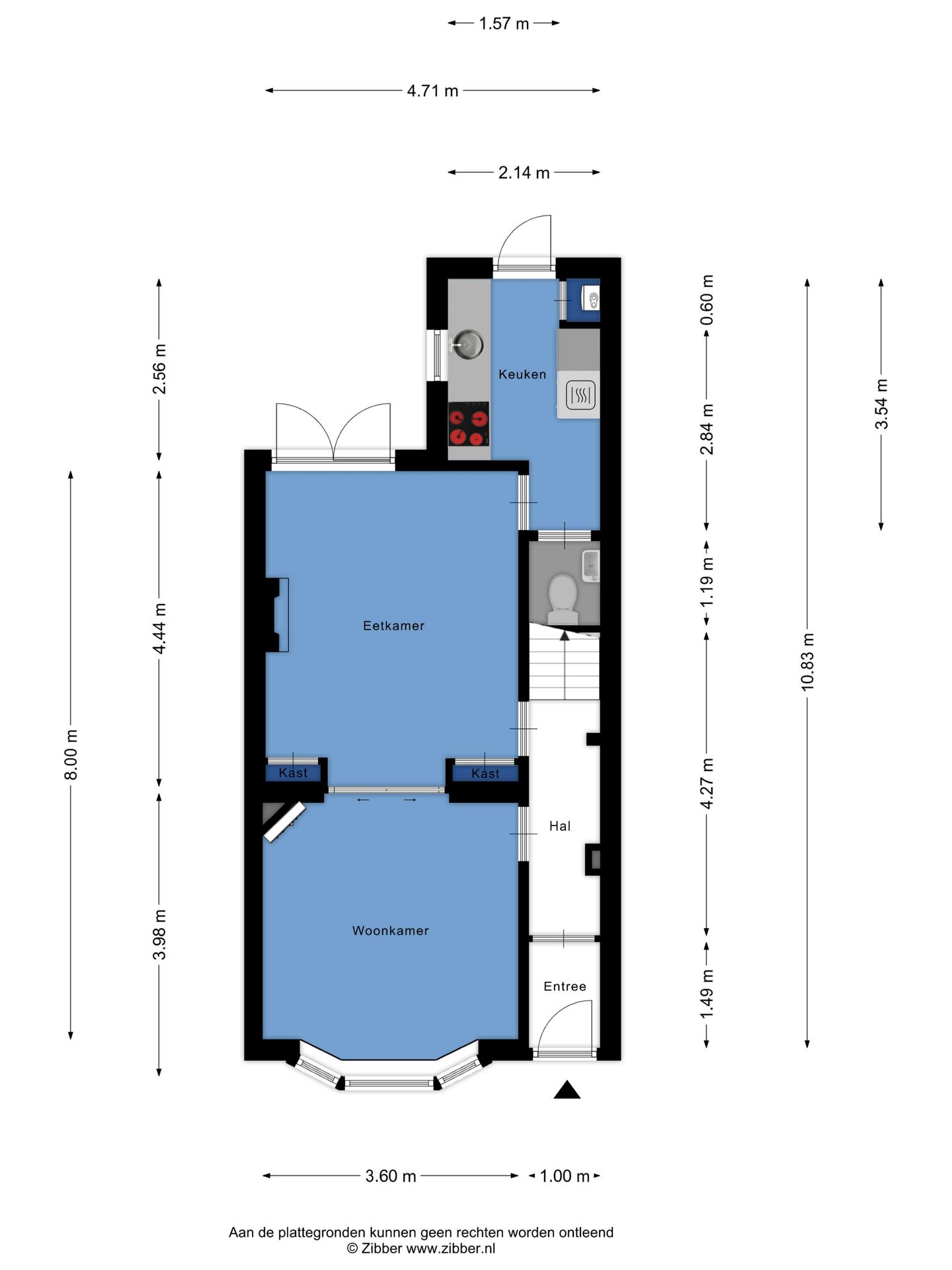 Photo 29 of Haven 94