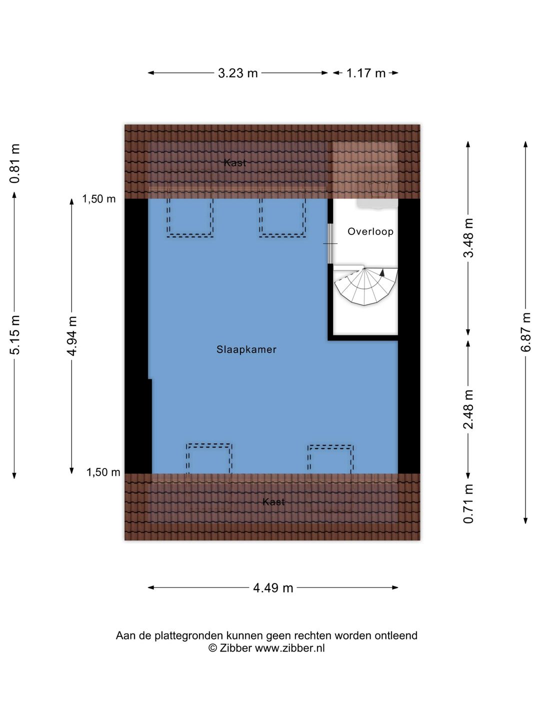 Photo 31 of Haven 94