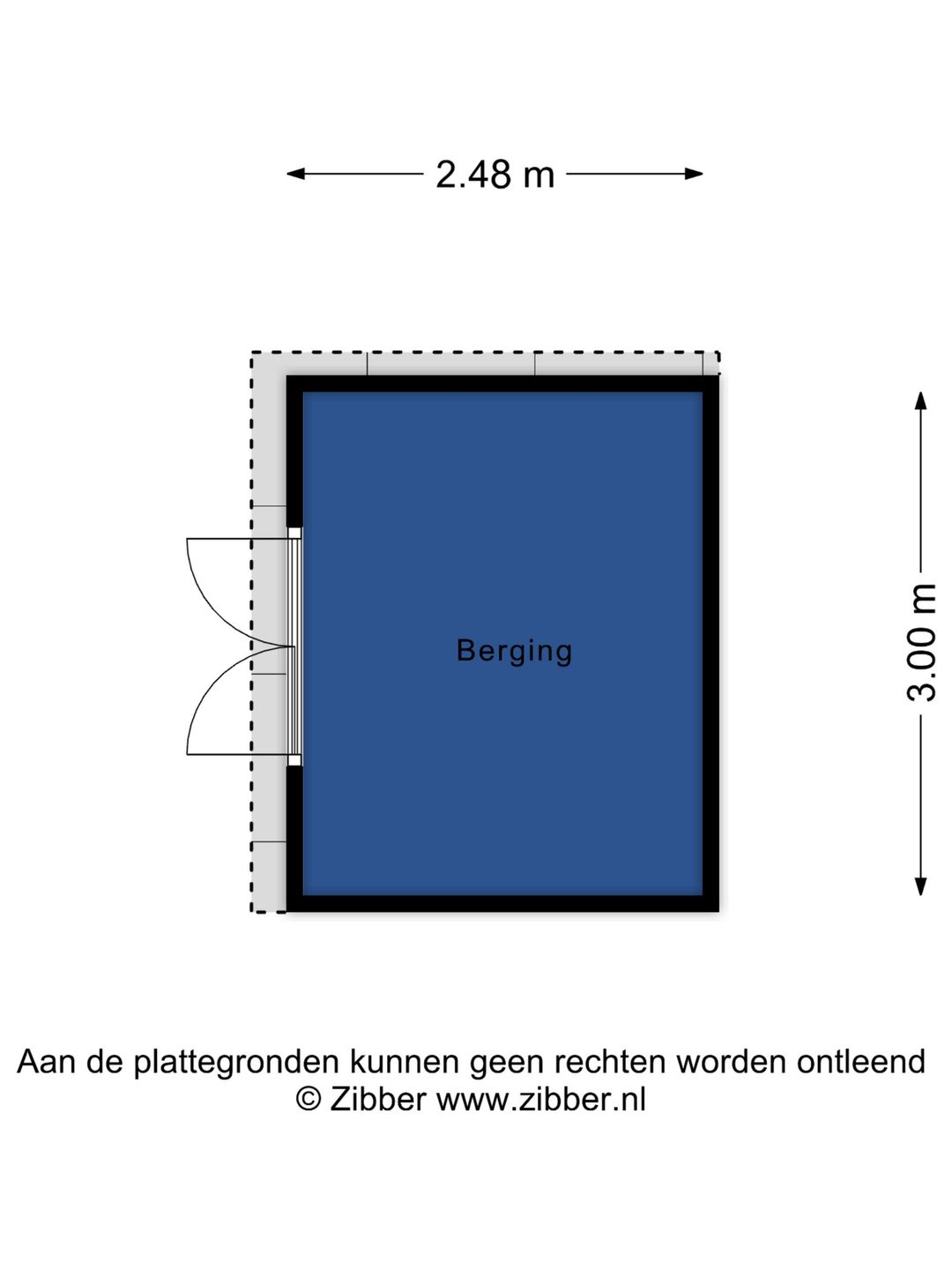 Photo 32 of Haven 94