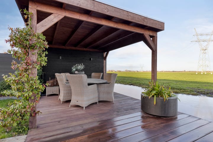 Foto 35 van Lepelblad 31