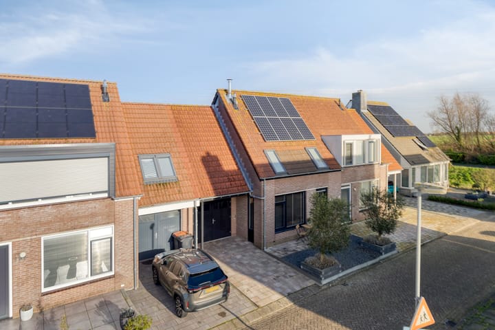 Foto 40 van Lepelblad 31