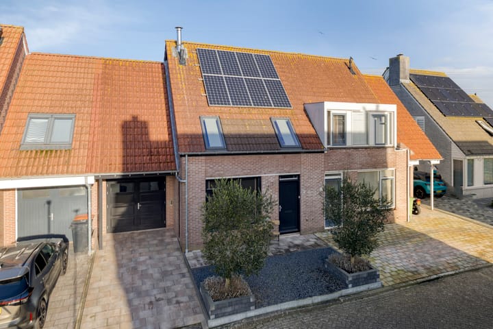 Foto 6 van Lepelblad 31