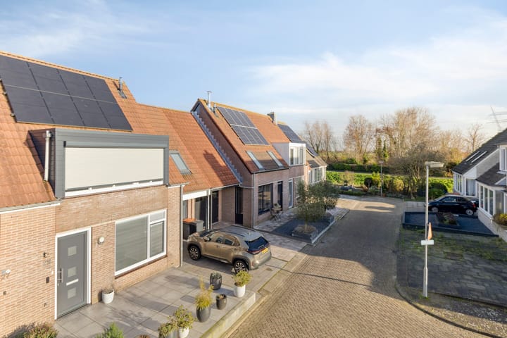 Foto 42 van Lepelblad 31