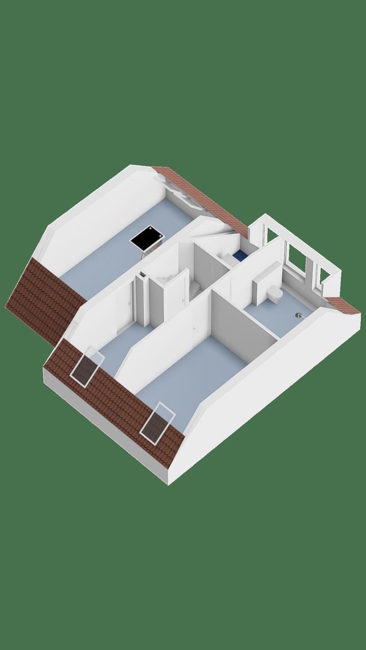 Foto 51 van Lepelblad 31