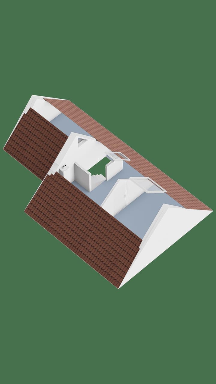 Foto 52 van Lepelblad 31