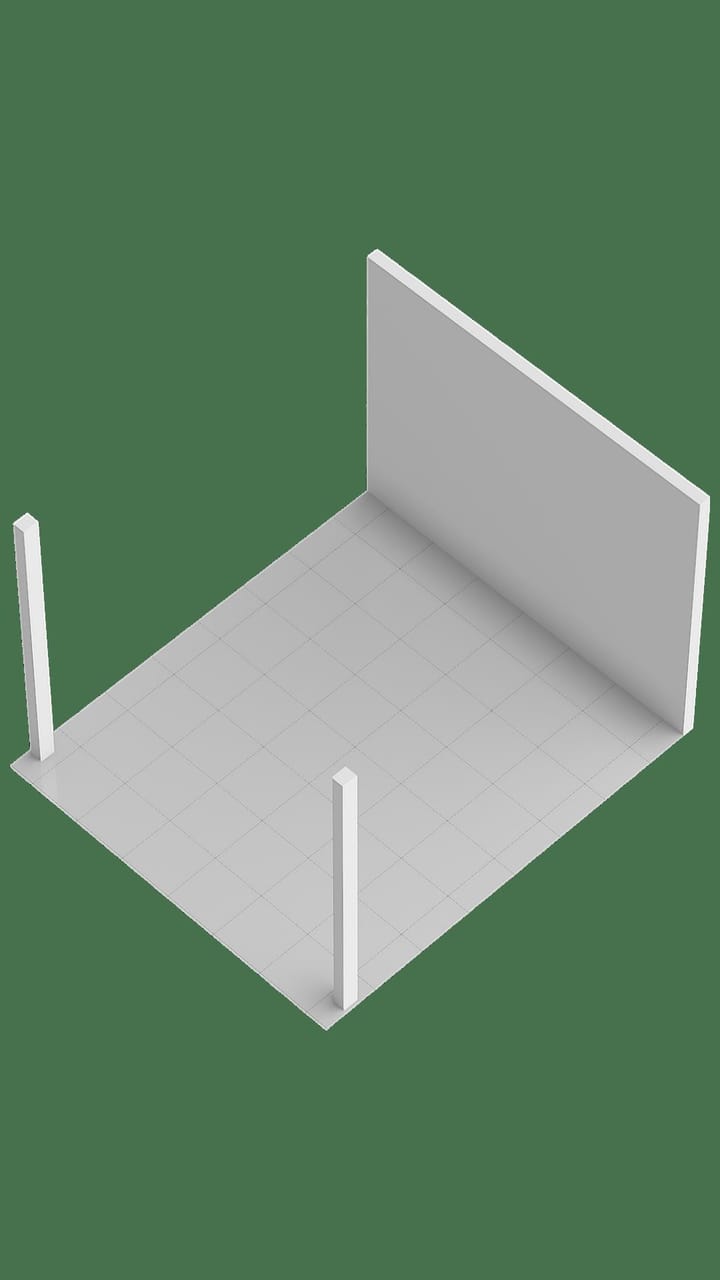 Foto 53 van Lepelblad 31