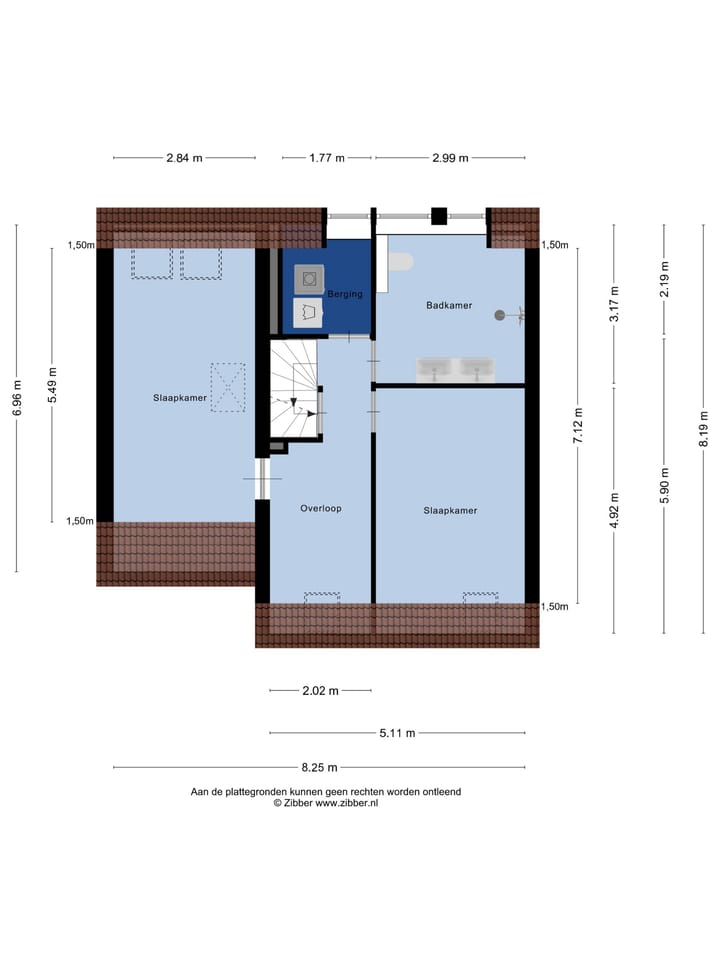 Foto 47 van Lepelblad 31