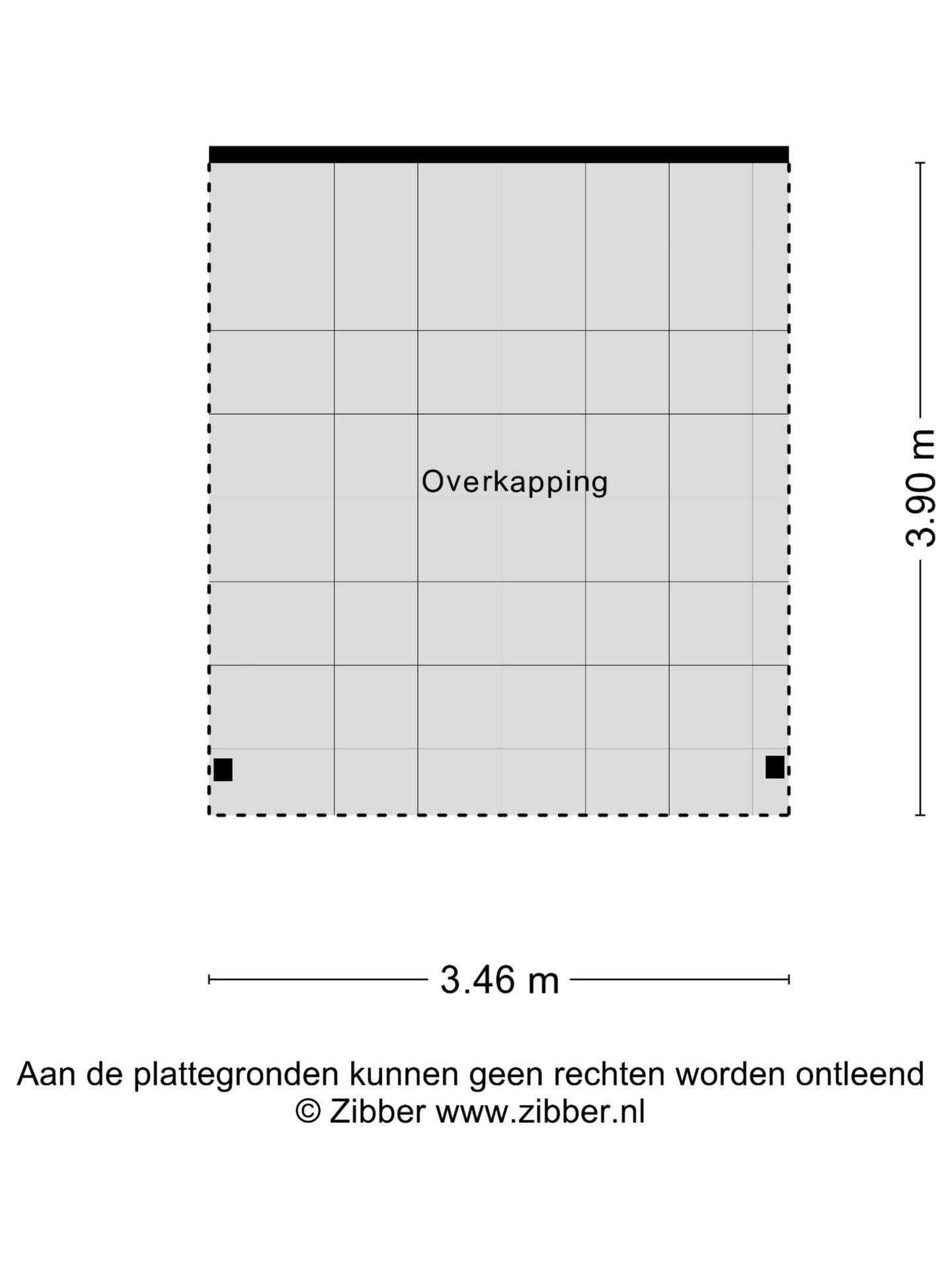 Photo 49 of Lepelblad 31